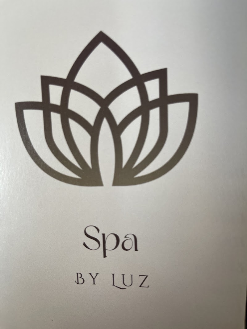 Spa By Luz, spa in El Campo, TX, photo 1 of 1