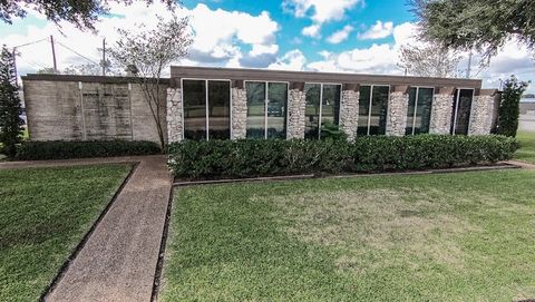 Medical Arts Aesthetics, spa in Bay City, TX